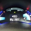 nissan leaf 2017 GOO_JP_700054078630250518001 image 23