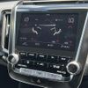 toyota crown 2018 CFJ1679663 image 18