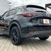 mazda cx-5 2024 CFJ1842159 image 13