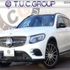 mercedes-benz mercedes-benz-others 2017 quick_quick_CBA-253964_WDC2539642F362848 image 1
