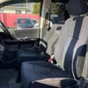 honda stepwagon 2012 -HONDA--Stepwgn DBA-RK1--RK1-1210829---HONDA--Stepwgn DBA-RK1--RK1-1210829- image 15