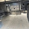 hino profia 2008 CFJ1529821 image 37