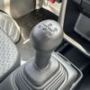 nissan clipper-truck 2024 -NISSAN--Clipper Truck 3BD-DR16T--DR16T-820695---NISSAN--Clipper Truck 3BD-DR16T--DR16T-820695- image 16