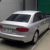 audi a4 2010 -AUDI 【静岡 330ｾ2836】--Audi A4 8KCDNF--AA169163---AUDI 【静岡 330ｾ2836】--Audi A4 8KCDNF--AA169163- image 7