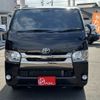 toyota hiace-van 2019 -TOYOTA--Hiace Van QDF-GDH201V--GDH201-1019987---TOYOTA--Hiace Van QDF-GDH201V--GDH201-1019987- image 21