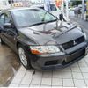 mitsubishi lancer 2001 -MITSUBISHI--Lancer GH-CT9A--CT9A-0005288---MITSUBISHI--Lancer GH-CT9A--CT9A-0005288- image 3