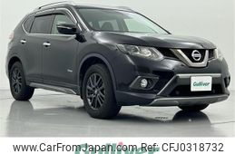 nissan x-trail 2015 -NISSAN--X-Trail DAA-HNT32--HNT32-108695---NISSAN--X-Trail DAA-HNT32--HNT32-108695-