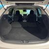 mazda cx-5 2021 CFJ1602694 image 10