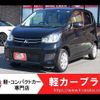 mitsubishi ek-wagon 2019 -MITSUBISHI--ek Wagon B11W--B11W-0303824---MITSUBISHI--ek Wagon B11W--B11W-0303824- image 1