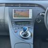 toyota prius 2010 CFJ1828614 image 18