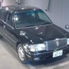 toyota crown 2004 -TOYOTA 【静岡 502ﾅ8293】--Crown GBS12-0002061---TOYOTA 【静岡 502ﾅ8293】--Crown GBS12-0002061- image 1