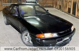 nissan skyline-gt-r 1994 -NISSAN--Skyline E-BNR32--BNR32-311119---NISSAN--Skyline E-BNR32--BNR32-311119-