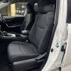 toyota rav4 2021 CFJ1848717 image 17