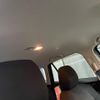mazda cx-5 2013 -MAZDA--CX-5 LDA-KE2AW--KE2AW-115708---MAZDA--CX-5 LDA-KE2AW--KE2AW-115708- image 24