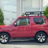 suzuki jimny 2012 CFJ1738720 image 17