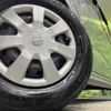honda n-box 2012 -HONDA--N BOX DBA-JF1--JF1-1067591---HONDA--N BOX DBA-JF1--JF1-1067591- image 13