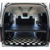 toyota hiace-van 2015 -TOYOTA--Hiace Van CBF-TRH211K--TRH211-8006479---TOYOTA--Hiace Van CBF-TRH211K--TRH211-8006479- image 28