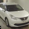 suzuki baleno 2016 -SUZUKI--Baleno WB32S-00132586---SUZUKI--Baleno WB32S-00132586- image 1