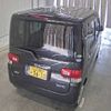 daihatsu tanto 2013 CFJ1682405 image 6