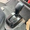 toyota dyna-truck 2025 CFJ1765979 image 35
