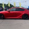 lexus is 2021 -LEXUS--Lexus IS AVE30--AVE30-5089510---LEXUS--Lexus IS AVE30--AVE30-5089510- image 20