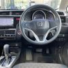 honda fit 2015 -HONDA--Fit DBA-GK3--GK3-1106952---HONDA--Fit DBA-GK3--GK3-1106952- image 17