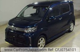 daihatsu move 2020 -DAIHATSU--Move DBA-LA160S--LA160S-2010983---DAIHATSU--Move DBA-LA160S--LA160S-2010983-