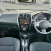 nissan note 2013 quick_quick_E12_E12-166233 image 7