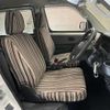 toyota townace-van 2021 -TOYOTA 【春日部 】--Townace Van S403M--0007689---TOYOTA 【春日部 】--Townace Van S403M--0007689- image 15