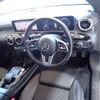 mercedes-benz cla-class 2020 -MERCEDES-BENZ--Benz CLA 3DA-118312M--W1K1183122N081048---MERCEDES-BENZ--Benz CLA 3DA-118312M--W1K1183122N081048- image 2