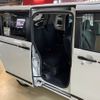 daihatsu move-canbus 2022 -DAIHATSU--Move Canbus LA810S--0060136---DAIHATSU--Move Canbus LA810S--0060136- image 7