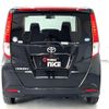 toyota roomy 2021 CFJ1687809 image 2