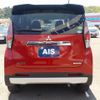 mitsubishi ek-cross 2019 -MITSUBISHI--ek X 5AA-B34W--B34W-0003576---MITSUBISHI--ek X 5AA-B34W--B34W-0003576- image 6