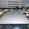toyota hiace-van 2017 quick_quick_QDF-KDH201K_KDH201-0227042 image 7