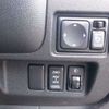 nissan march 2013 -NISSAN--March DBA-NK13--NK13-009608---NISSAN--March DBA-NK13--NK13-009608- image 30