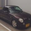 daihatsu copen 2008 -DAIHATSU 【袖ヶ浦 588ﾅ 373】--Copen ABA-L880K--L880K-0044498---DAIHATSU 【袖ヶ浦 588ﾅ 373】--Copen ABA-L880K--L880K-0044498- image 4