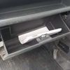 suzuki carry-truck 2015 -SUZUKI--Carry Truck EBD-DA16T--DA16T-215315---SUZUKI--Carry Truck EBD-DA16T--DA16T-215315- image 8