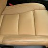 volvo xc40 2021 -VOLVO--Volvo XC40 5AA-XB420TXCM--YV1XZK9MCM2545165---VOLVO--Volvo XC40 5AA-XB420TXCM--YV1XZK9MCM2545165- image 10