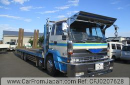 isuzu giga 1991 -ISUZU--Giga U-CXH71S--CXH71S3000131---ISUZU--Giga U-CXH71S--CXH71S3000131-