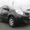 toyota passo 2014 -TOYOTA--Passo KGC30--0177981---TOYOTA--Passo KGC30--0177981- image 19