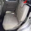 suzuki wagon-r 2017 CFJ0982552 image 4