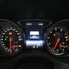 mercedes-benz gla-class 2018 -MERCEDES-BENZ--Benz GLA DBA-156946--WDC1569462J493722---MERCEDES-BENZ--Benz GLA DBA-156946--WDC1569462J493722- image 17