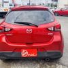 mazda demio 2015 -MAZDA--Demio LDA-DJ5FS--DJ5FS-142654---MAZDA--Demio LDA-DJ5FS--DJ5FS-142654- image 17