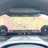 audi a3 2019 CFJ1551189 image 6