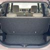 daihatsu mira-cocoa 2012 CFJ1578148 image 6