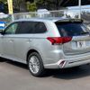 mitsubishi outlander-phev 2019 CFJ1565434 image 2