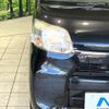 daihatsu tanto 2014 -DAIHATSU--Tanto DBA-LA600S--LA600S-0199050---DAIHATSU--Tanto DBA-LA600S--LA600S-0199050- image 12