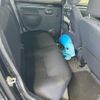 daihatsu esse 2011 CFJ1558657 image 12