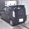 suzuki wagon-r 2014 -SUZUKI 【岐阜 783ｸ8008】--Wagon R MH34S-766046---SUZUKI 【岐阜 783ｸ8008】--Wagon R MH34S-766046- image 2