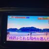 toyota voxy 2006 CFJ1564680 image 26